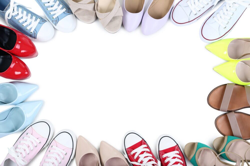 Môžu byť symbolom neistoty v živote. V snoch sa objavujú len málokomu