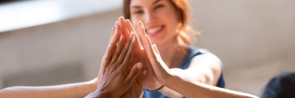 Tri znamenia zverokruhu sú zmierovacie. Majú tendenciu neobhajovať svoje názory a kompromis je ich druhé meno Tri znamenia zverokruhu sú zmierovacie. Majú tendenciu neobhajovať svoje názory a kompromis je ich druhé meno