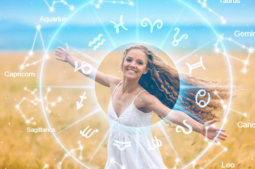 Denný horoskop na stredu – 1. mája