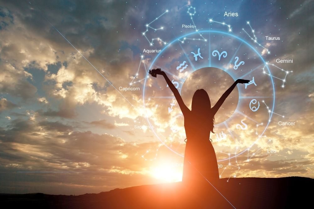 Denný horoskop na pondelok – 6. mája