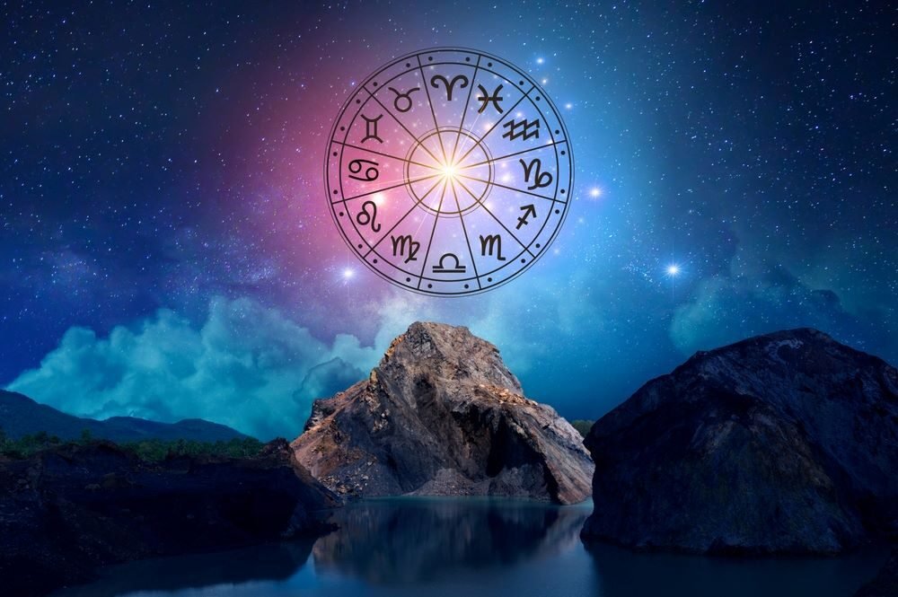 Denný horoskop na utorok – 7. mája
