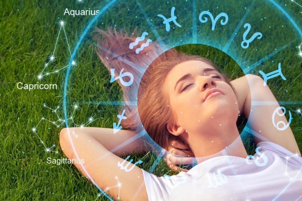 Denný horoskop na stredu – 29. mája