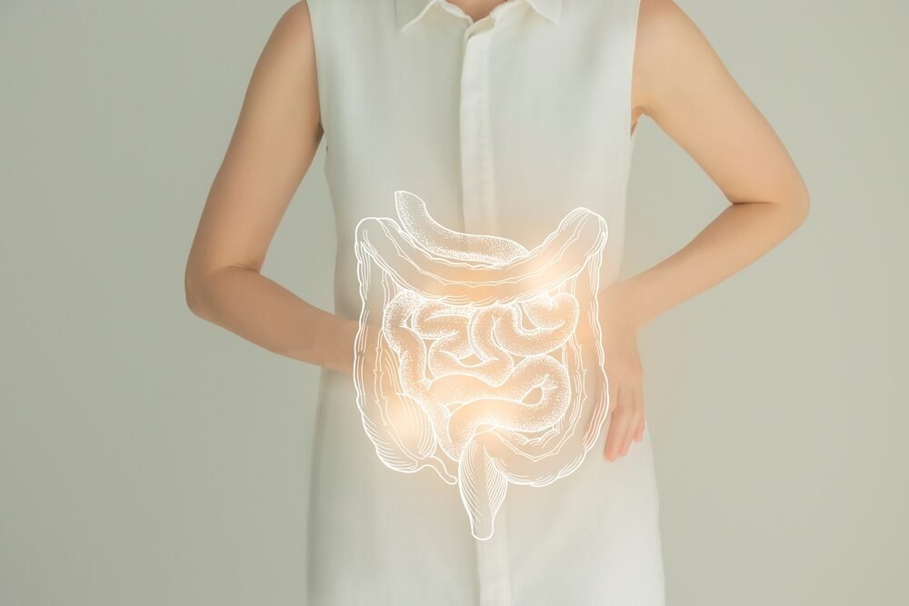 Metabolizmus sa po 40. roku života výrazne spomaľuje? Toto je návod, ako ho opäť naštartovať