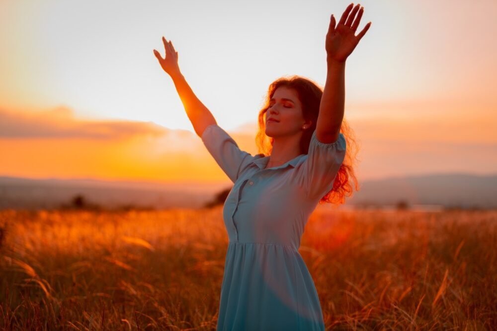 Denný horoskop na stredu – 22. mája