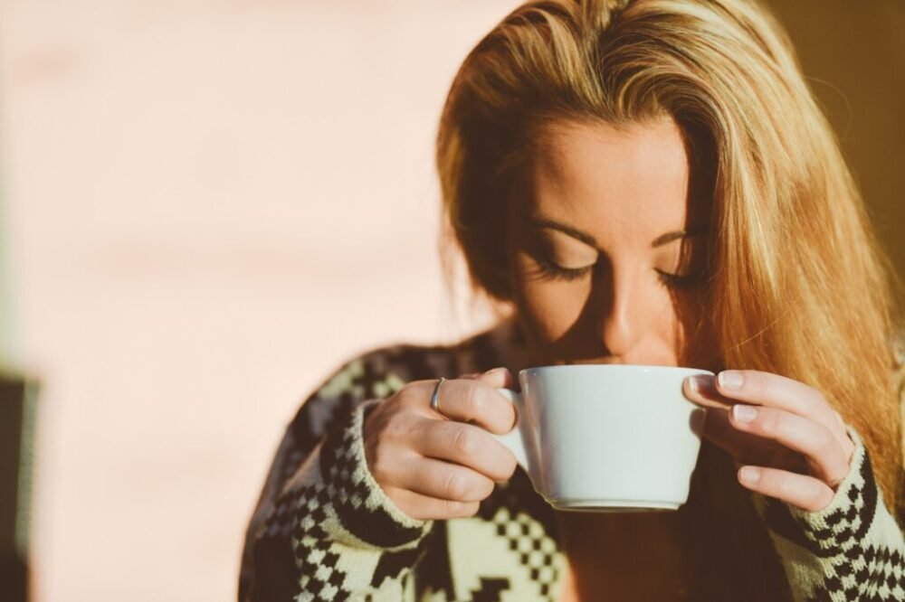 Alternatíva kofeínu? Možností je viacero – vyberte si tú pravú pre vás