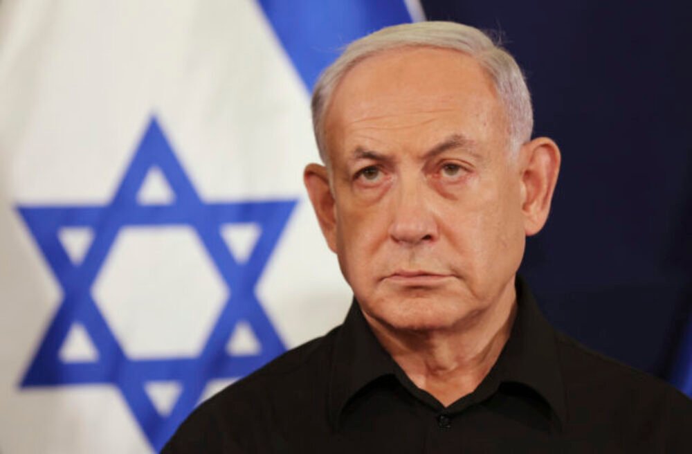 Netanjahu schladil nádeje na prímerie s libanonským Hizballáhom, Izrael chce bojovať až do víťazstva