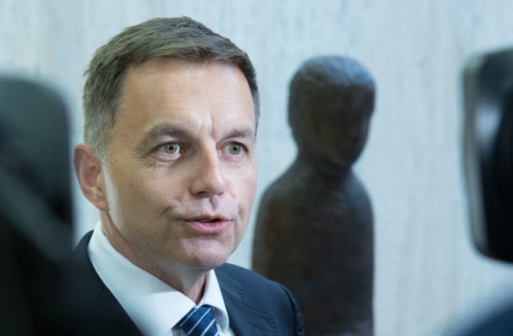 Proces s Kažimírom pre podplácanie súd nezastavil, pojednávanie bude pokračovať v máji – VIDEO