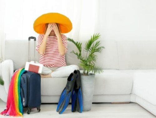 Cestovka obľúbená aj u Slovákov je v problémoch, začala rušiť zájazdy