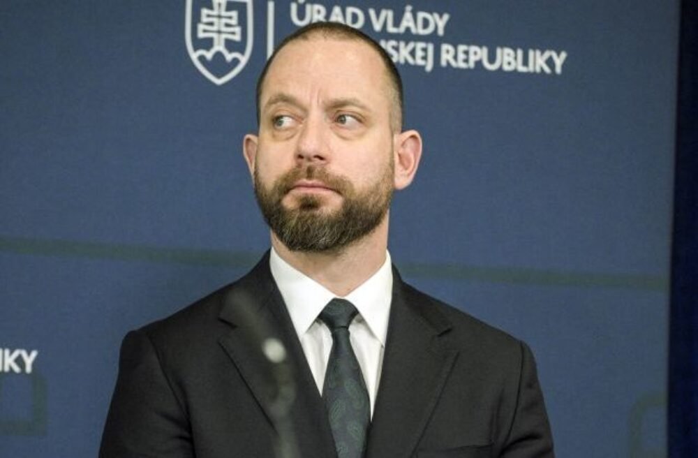 Kočnerov advokát a Ficov poradca už nie je stíhaný, prokurátor zastavil trestné konanie Mareka Paru