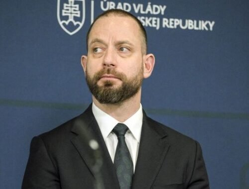 Kočnerov advokát a Ficov poradca už nie je stíhaný, prokurátor zastavil trestné konanie Mareka Paru