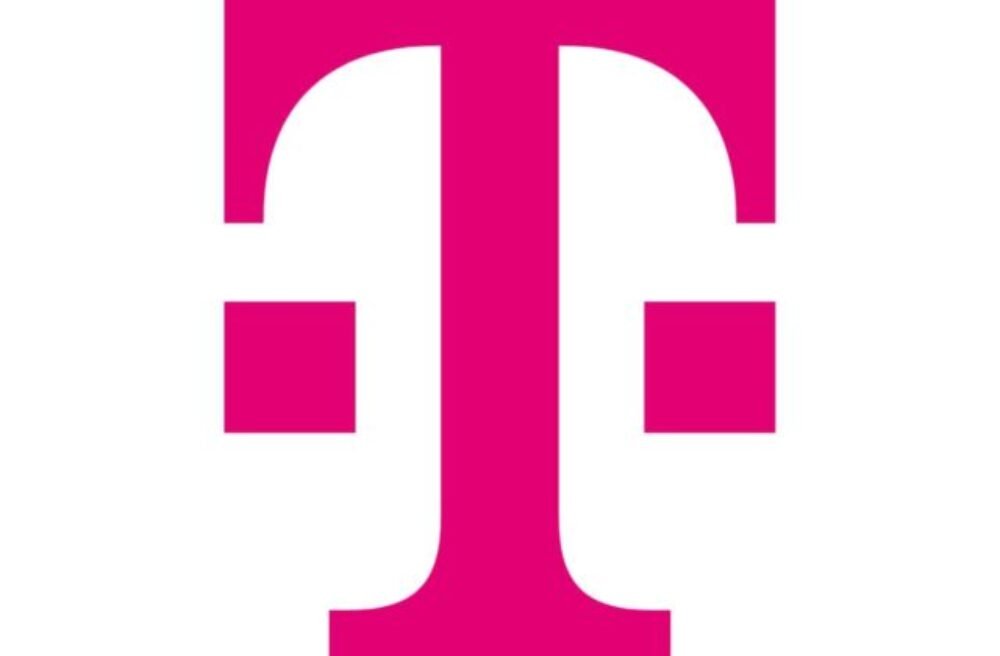 Slovak Telekom postupoval neexistujúce pohľadávky voči svojim klientom!!!