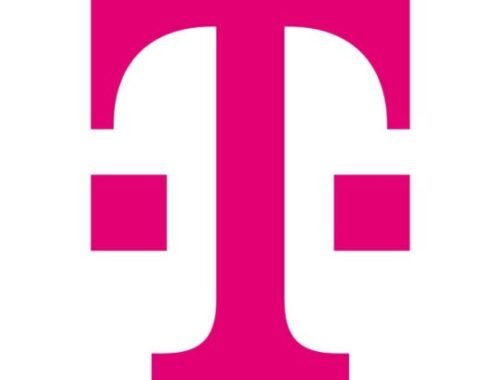 Slovak Telekom postupoval neexistujúce pohľadávky voči svojim klientom!!!