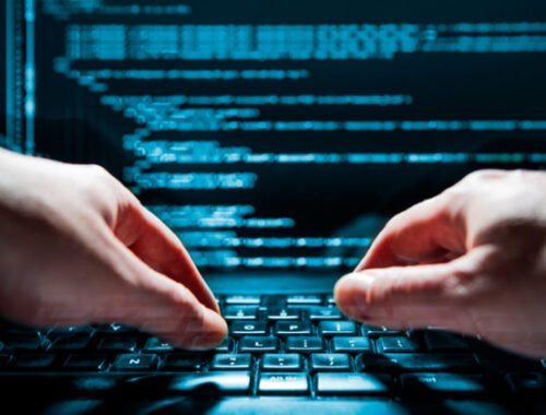 CSIRT otvoril nové laboratórium na posilnenie hardvérovej bezpečnosti a odhaľovanie kybernetických útokov
