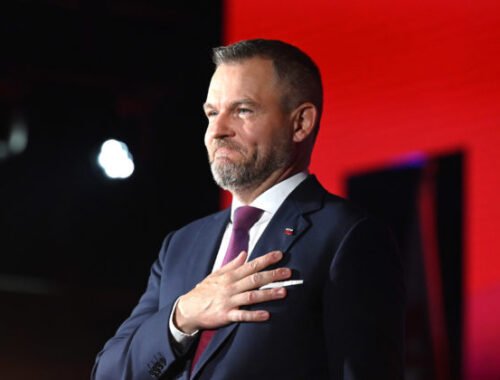 Očakávania od Pellegriniho sa medzi voličmi líšia, u podporovateľov opozície prevláda skepsa a nedôvera