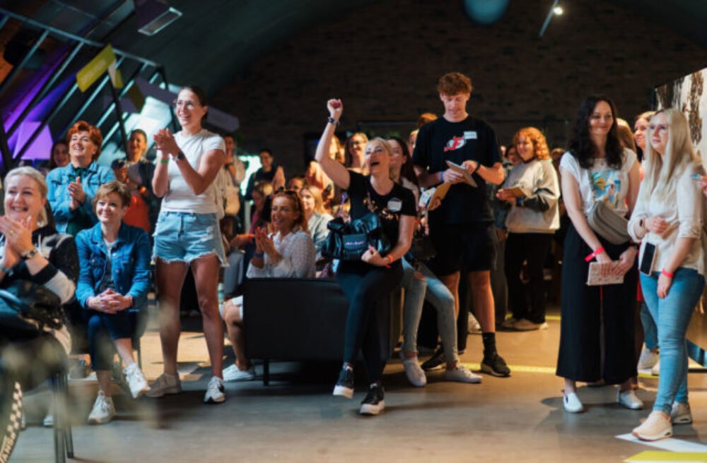 26394_spolupracovnikov-z-dm-predajni-na-letnu-kampan-zenskeho-zdravia-pripravil-dalsi-dm-workshopfest-640x420.jpg Spolupracovníkov z dm predajní na letnú kampaň ženského zdravia pripravil ďalší dm Workshopfest