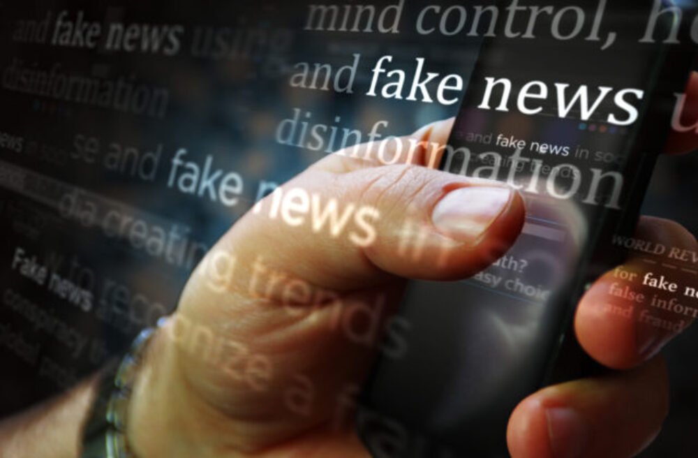 Viac ako tretina mladých ľudí v Únii si overuje fakty na internete, Slovensko sa v rebríčku umiestnilo na 7. mieste