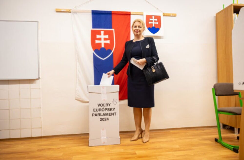 26548_66641c58d0537322746355-640x420.jpg Eurovoľby môžu ovplyvniť budúcnosť Slovenska, Čaputová očakáva vyššiu volebnú účasť (video+foto)