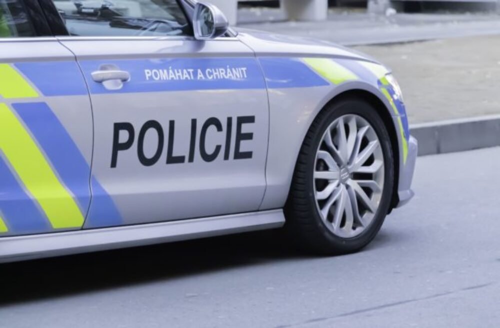 Český chovateľ nechal stovky kačíc trpieť v hrozných podmienkach, pre týranie zvierat mu hrozí desať rokov väzenia