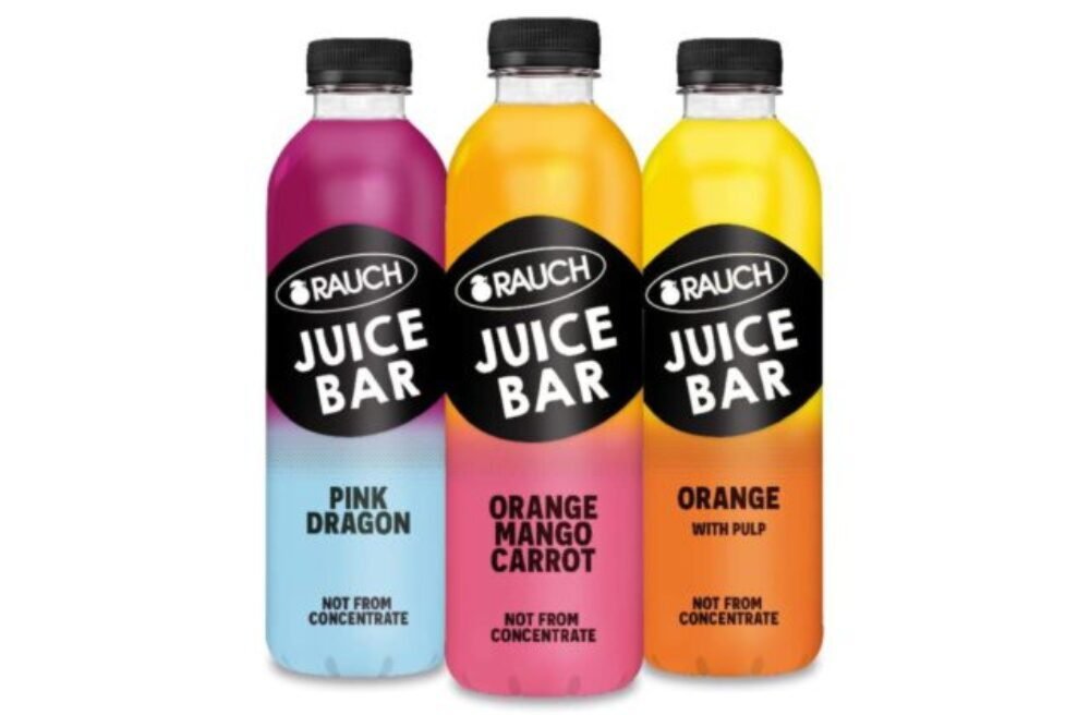 27004_novy-projekt-6-640x420.jpg Ako odstrániť nudu z pitného režimu? Objavte svet čerstvosti a chutí!