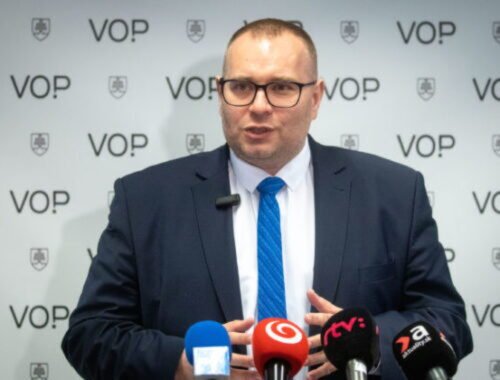 Bratislavskí starostovia nesúhlasia s kritikou ombudsmana Dobrovodského k voľbám do zastupiteľstva