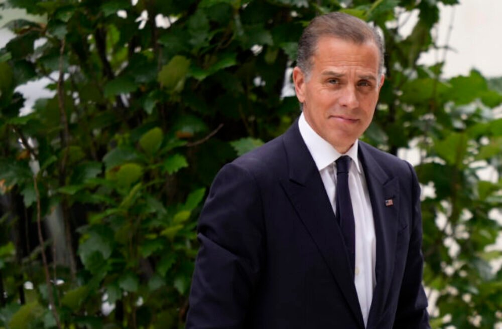 27133_hunter_biden_16786-640x420.jpg Porota uznala syna amerického prezidenta vinným v kauze držania zbrane