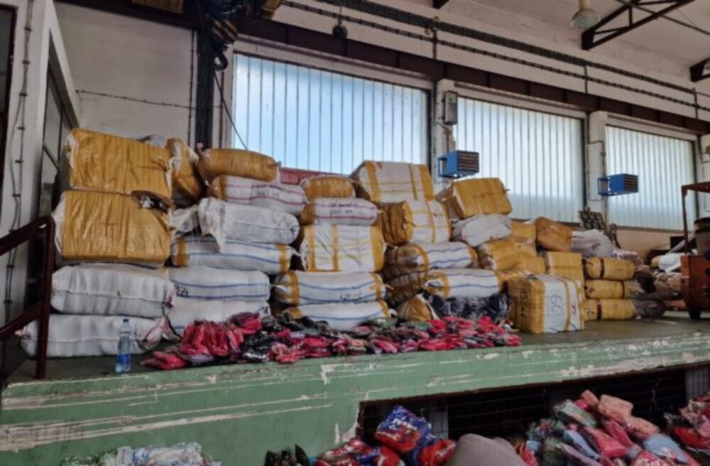 27383_serbian-customs-seazure-11-640x420.jpg Nedovolená hra: milióny Európanov sledujú športové podujatia nelegálne a kupujú falošné športové vybavenie, čo výrobcov stojí 850 miliónov eur