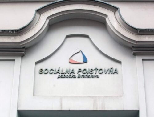 Zamestnávatelia môžu spracovávať PN-ky svojich zamestnancov rýchlejšie a jednoduchšie