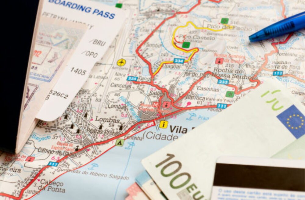 Letnú dovolenku plánuje až 71% Slovákov, najobľúbenejšia destinácia obyvateľov sa nemení