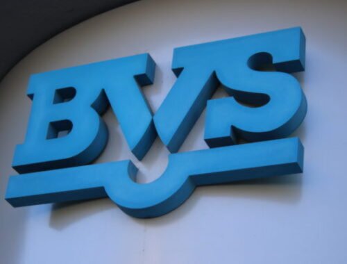 Bratislavská vodárenská spoločnosť spúšťa nový grantový program, na vodozádržné opatrenia rozdelí takmer 290-tisíc eur