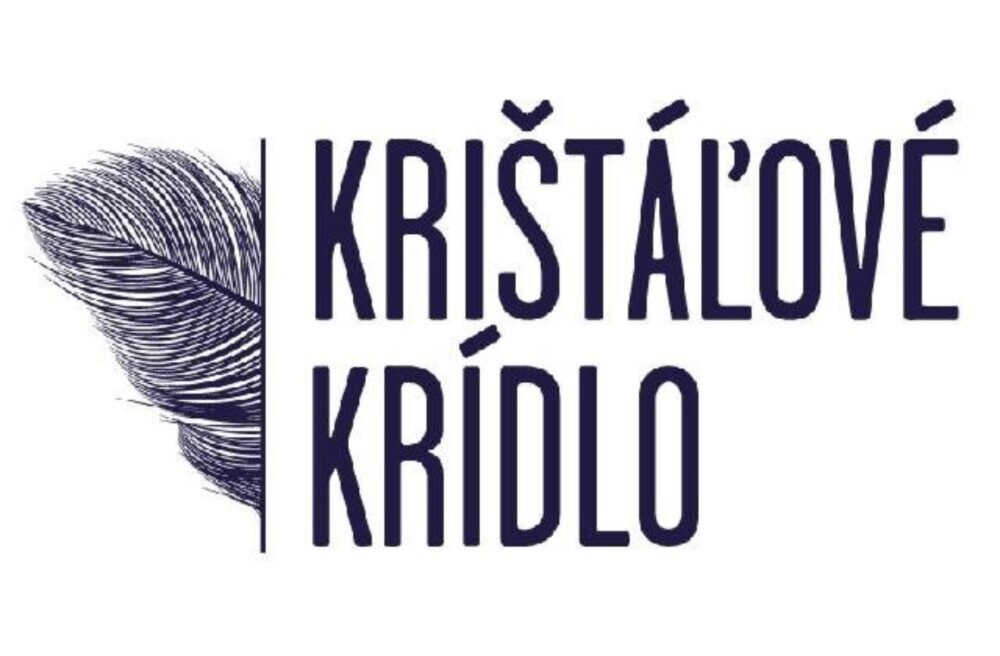 Nadácia Krištáľové krídlo prispeje na nákup zdravotných pomôcok pre deti v Spišskej Novej Vsi