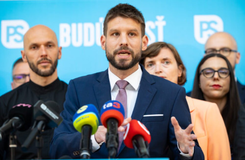 Vláda pri rozdeľovaní dotácií opäť zvýhodnila obce s koaličným vedením, kritizujú progresívci