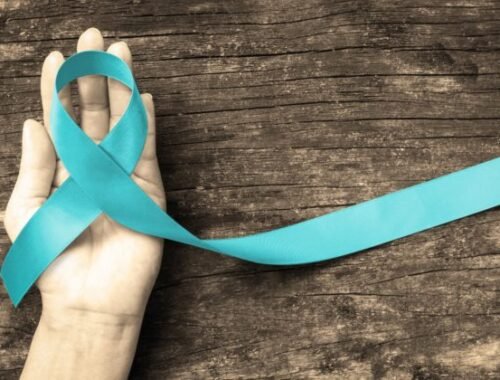 Mesiac jún patrí myasténii gravis: Zriedkavému neurologickému autoimunitnému ochoreniu, ktoré na Slovensku postihuje čoraz viac Slovákov!