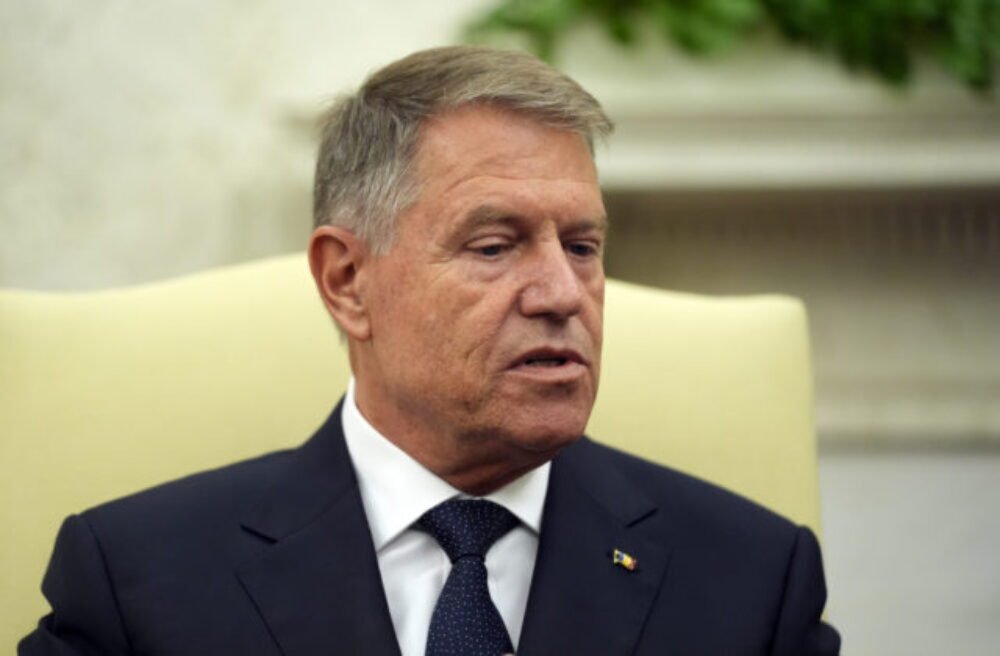 28563_iohannis-640x420.jpg Nový šéf najväčšej vojenskej aliancie na svete je známy, rumunský prezident Iohannis stiahol svoju kandidatúru