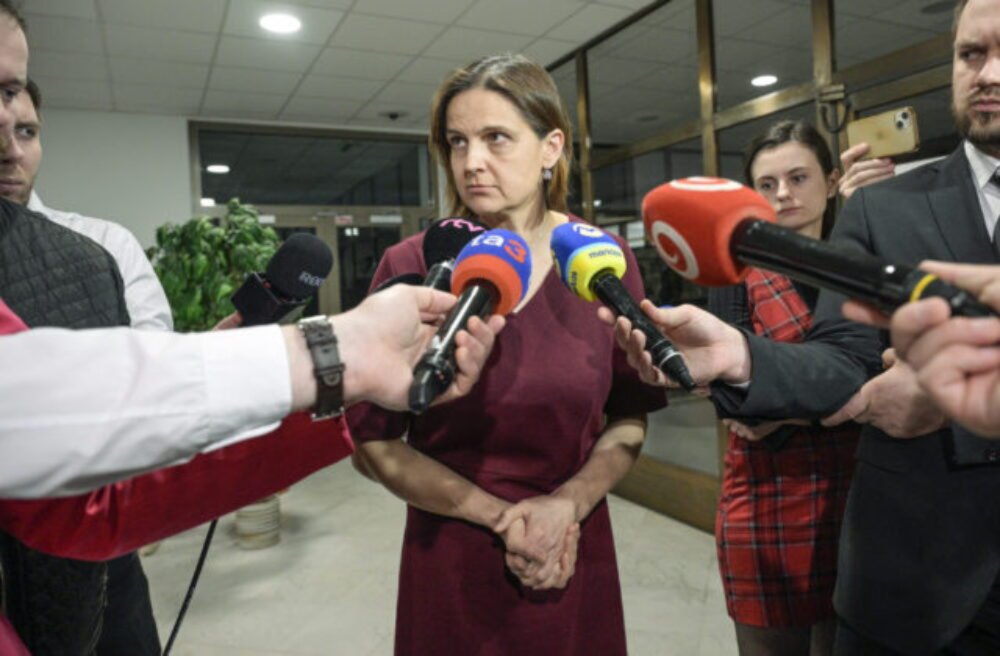 28653_kolikova-1-640x420.jpg Kolíková: Lex atentát výrazne obmedzuje ľudí vo vyjadrovaní svojich názorov, SaS podá pozmeňujúci návrh (video)