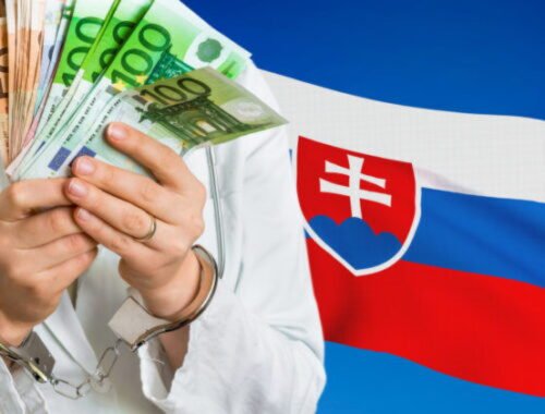 Často menené pravidlá verejného obstarávania sa opäť výrazne upravujú, novela čaká len na Pellegriniho podpis