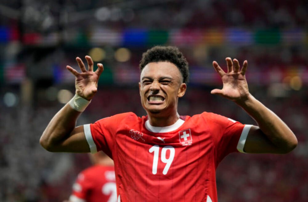 29001_euro_2024_soccer_switzerland_germany_29933-640x420.jpg ME vo futbale 2024: Výsledky – nedeľa 23. jún (foto)