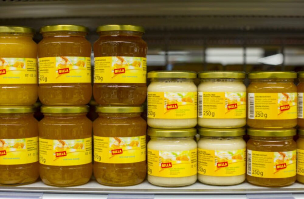 29047_img_0066-640x420.jpg Kvalita, ktorá dobyla Európu. Slovenskí producenti vlani vyviezli vďaka BILLA tovar za 60 miliónov eur