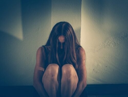Obchodovaniu s ľuďmi dominuje na Slovensku sexuálne a pracovné vykorisťovanie. Páchatelia sú čoraz viac vynaliezavejší