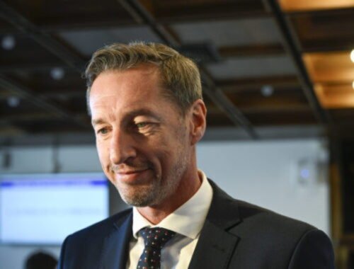 Slovensko a Európa sú vystavené skúškam, Cyril a Metod nám podľa KDH pripomínajú národné a kresťanské hodnoty