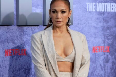 Jennifer Lopez zakázala zamestnancom nadväzovať… očný kontakt s ňou. Jeden z nich už kvôli tomu prišiel o prácu