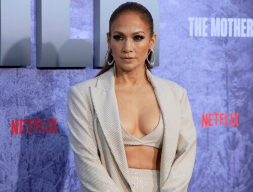 Jennifer Lopez zakázala zamestnancom nadväzovať… očný kontakt s ňou. Jeden z nich už kvôli tomu prišiel o prácu