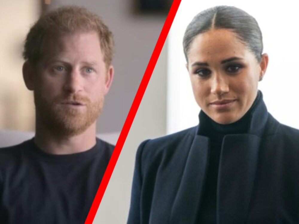 Vrátia sa Meghan Markle a princ Harry do Veľkej Británie? Sú tam veľké šance a… dve podmienky