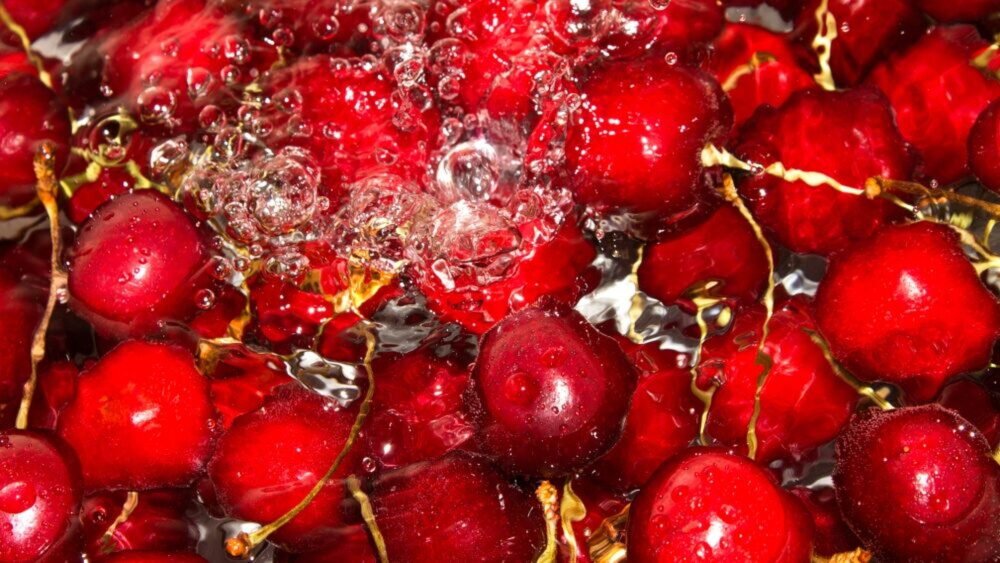 Nikdy ich nezapite studenou vodou. Nepríjemné pocity sú zaručené