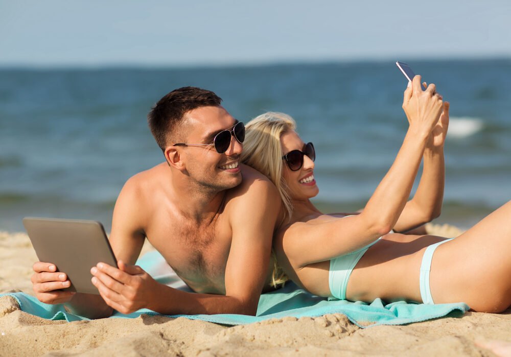 Každý to robí na dovolenke a nemyslí na následky. Expert varuje