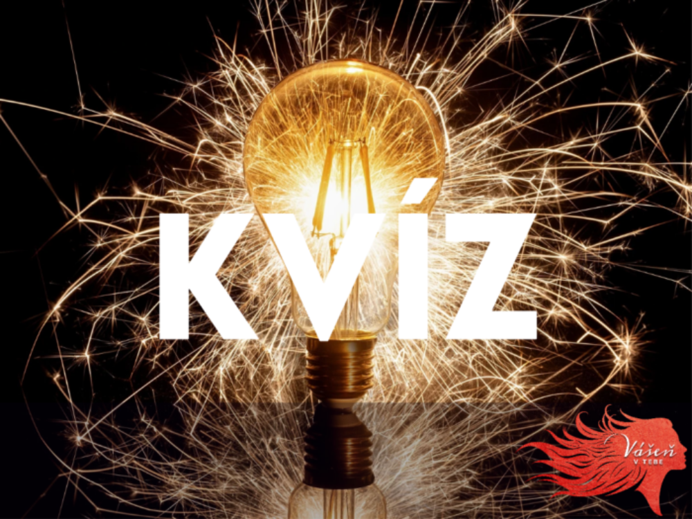 Čas na krátky všeobecný vedomostný kvíz. V 5 otázkach preveríme vaše mentálne schopnosti. Porazte 3/5