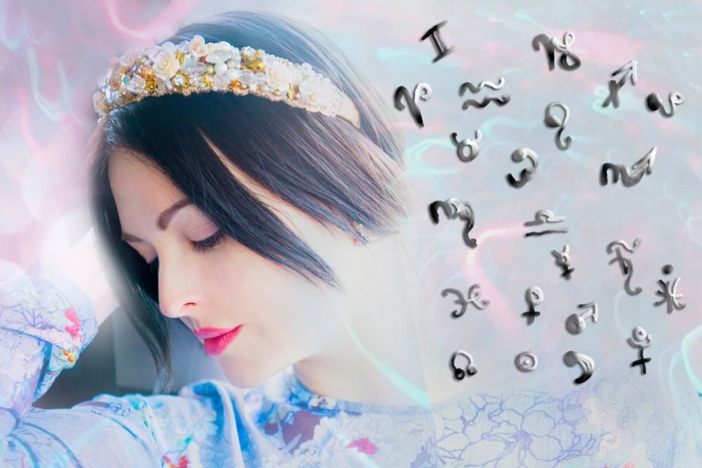 Denný horoskop na stredu – 12. júna