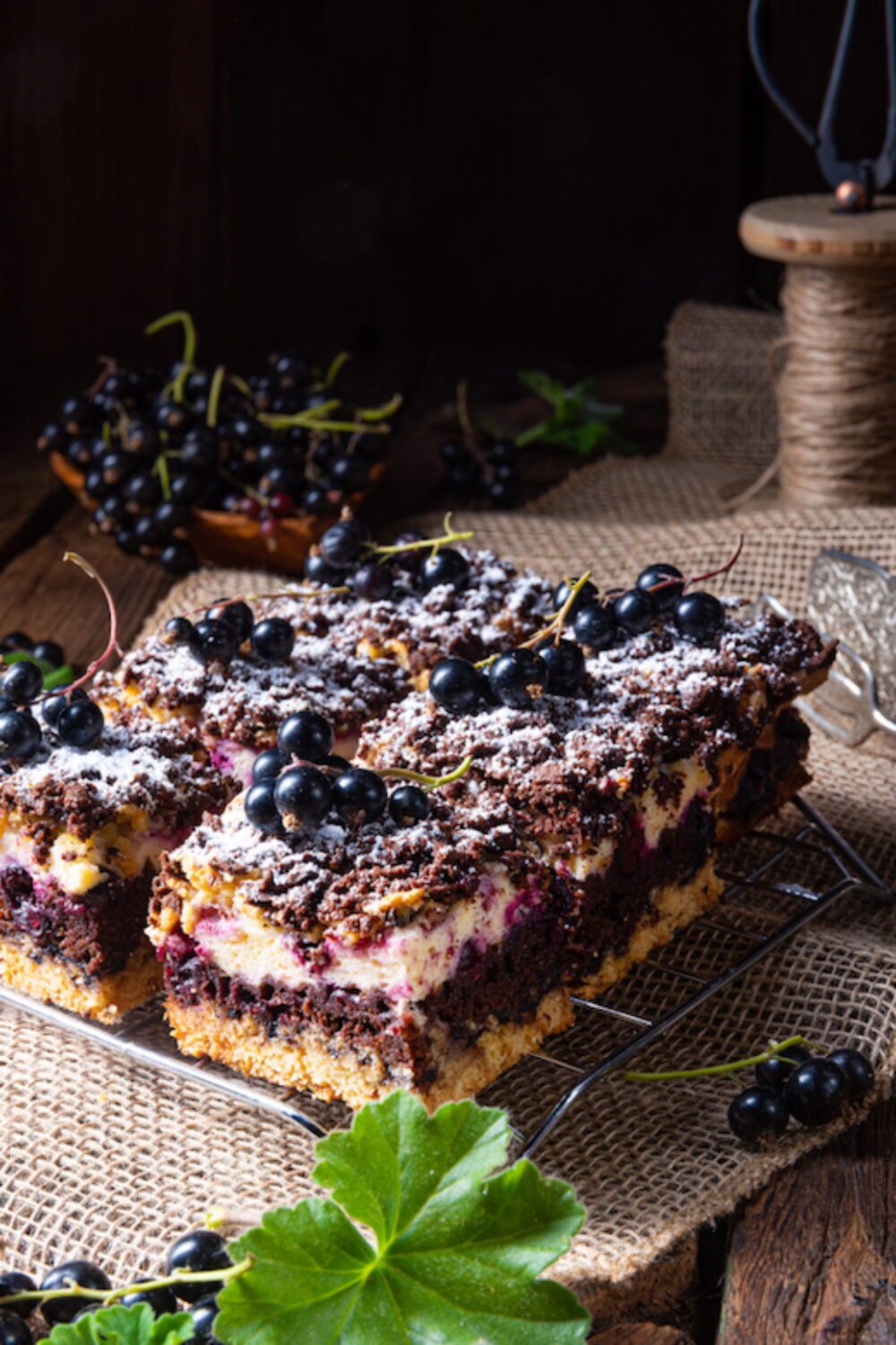 Svojou chuťou prekonáva najobľúbenejšie pečivo. Moja babička ho vždy robila