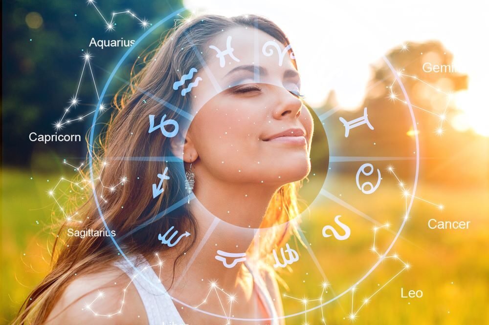 Denný horoskop na utorok – 11. júna