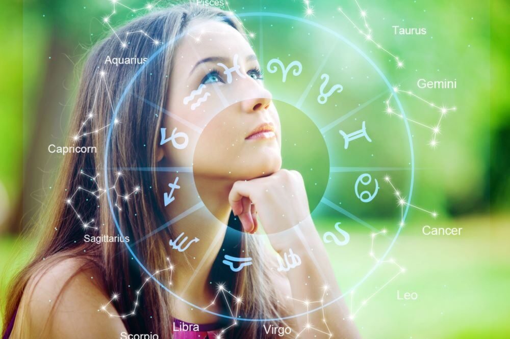 Denný horoskop na pondelok – 24. júna