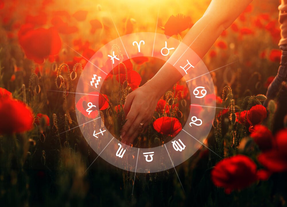 Denný horoskop na štvrtok – 20. júna